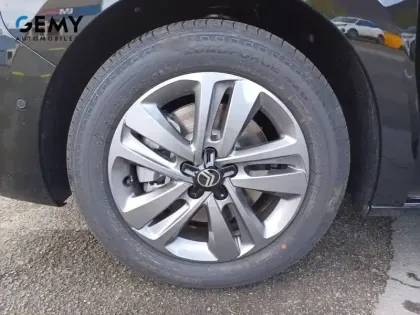 Photo 10 Citroën Jumpy  CA XL DIESEL 180 CH AUTOMAT.