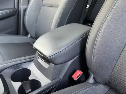 Photo 74 Nissan Qashqai Gén. III (J12) Ph1 N-Connecta 5