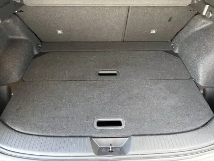 Photo 91 Nissan Qashqai  e-Power 190 ch