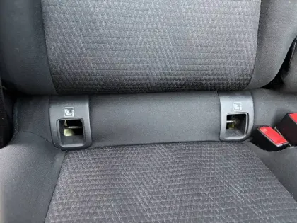 Photo 116 Nissan Qashqai  e-Power 190 ch