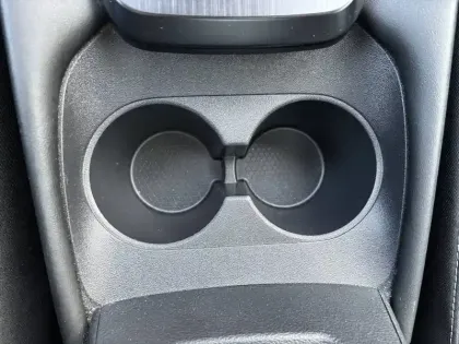 Photo 73 Nissan Qashqai Gén. III (J12) Ph1 N-Connecta 5