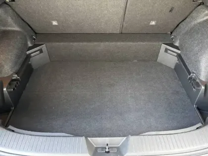 Photo 92 Nissan Qashqai  e-Power 190 ch