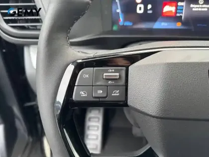 Photo 13 Peugeot Expert  CA FIXE M 2.2 D 180 S&S EAT8