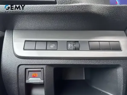 Photo 18 Peugeot Expert  CA FIXE M 2.2 D 180 S&S EAT8