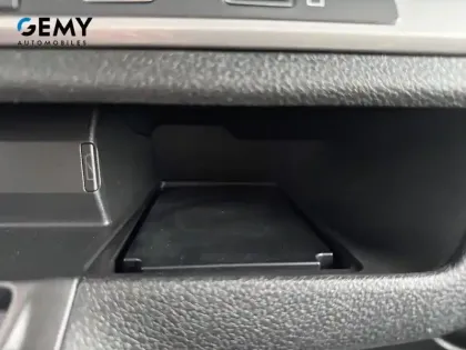 Photo 26 Peugeot Expert  CA FIXE M 2.2 D 180 S&S EAT8