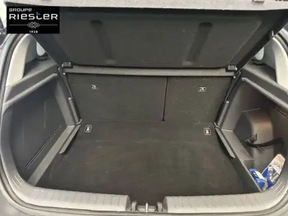 Photo 5 Hyundai Bayon  1.0 T-GDi 100 Hybrid 48V