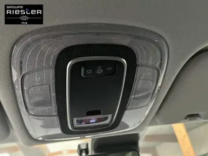 Photo 18 Hyundai Bayon  1.0 T-GDi 100 Hybrid 48V