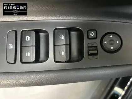 Photo 17 Hyundai Bayon  1.0 T-GDi 100 Hybrid 48V