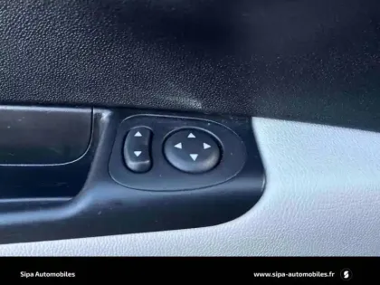 Photo 21 Fiat 500 C 1.2 69 ch S/S Dualogic