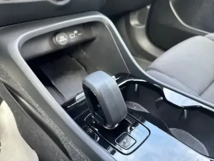 Photo 14 Volvo Xc40  Recharge Extended Range 252 ch 1EDT