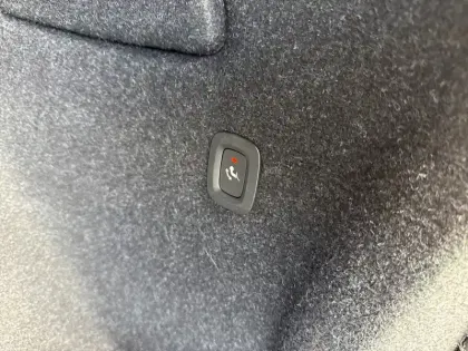 Photo 23 Volvo Xc40  Recharge Extended Range 252 ch 1EDT