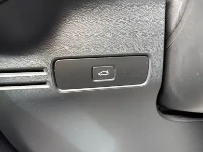 Photo 17 Volvo Xc40  Recharge Extended Range 252 ch 1EDT