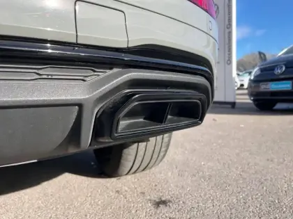 Photo 31 Audi Q5  55 TFSIe 367 S tronic 7 Quattro