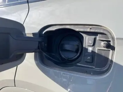 Photo 25 Audi Q5  55 TFSIe 367 S tronic 7 Quattro