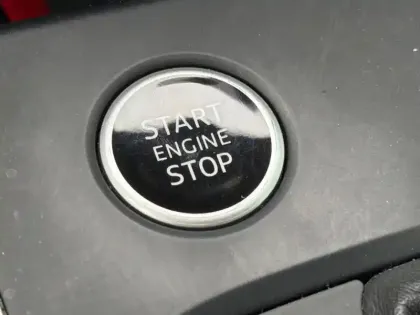 Photo 21 Audi A1  Sportback 30 TFSI 110 ch S tronic 7