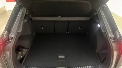 Photo 11 Audi Q3  TFSI 150 ch Hybride S tronic 7