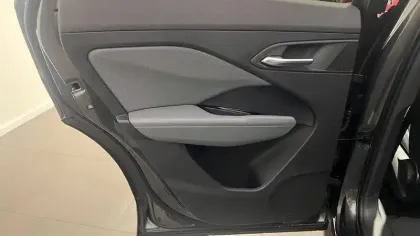 Photo 62 Audi Q3  TFSI 150 ch Hybride S tronic 7