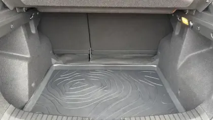 Photo 12 Dacia Duster  Mild Hybrid 130