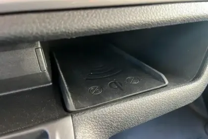 Photo 29 Peugeot Expert  FGN M BLUEHDI 145 S&S EAT8