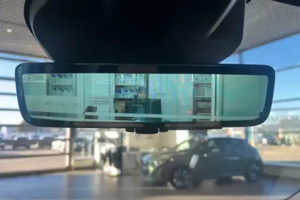 Photo 21 Peugeot Expert  FGN M BLUEHDI 145 S&S EAT8