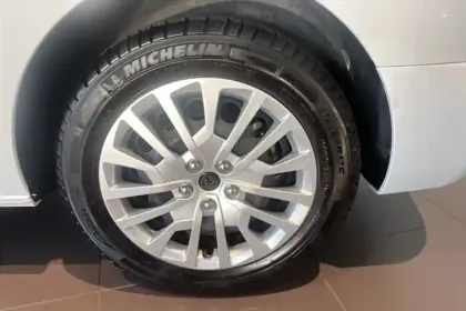 Photo 9 Peugeot Expert  FGN M BLUEHDI 145 S&S EAT8