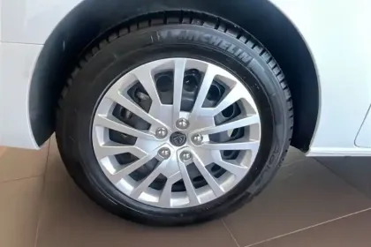 Photo 10 Peugeot Expert  FGN M BLUEHDI 145 S&S EAT8