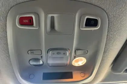 Photo 28 Peugeot Expert  FGN M BLUEHDI 145 S&S EAT8