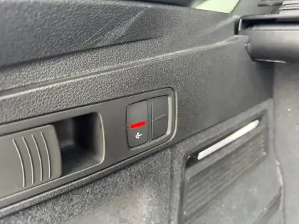 Photo 16 Audi Q5  Sportback 35 TDI 163 S tronic 7