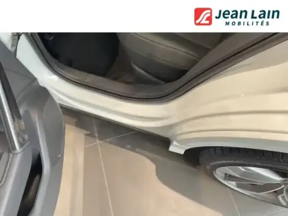 Photo 16 Audi Q2  35 TFSI 150 S tronic 7