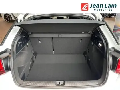 Photo 9 Audi Q2  35 TFSI 150 S tronic 7