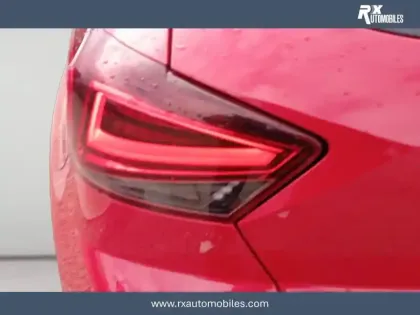 Photo 38 Seat Ibiza  1.0 EcoTSI 95 ch S/S BVM5