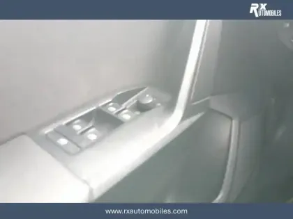 Photo 48 Seat Ibiza  1.0 EcoTSI 95 ch S/S BVM5