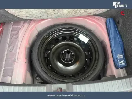 Photo 9 Seat Ibiza  1.0 EcoTSI 95 ch S/S BVM5