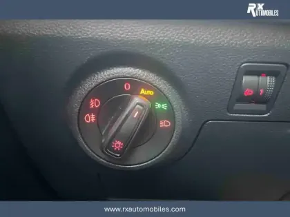 Photo 22 Seat Ibiza  1.0 EcoTSI 95 ch S/S BVM5