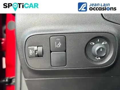Photo 44 Citroën C3  PureTech 110 S&S EAT6