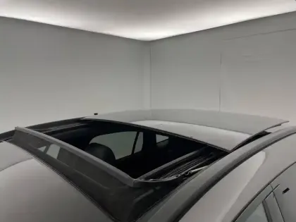 Photo 31 Mercedes EQA  250+