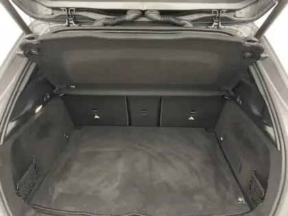 Photo 13 Mercedes EQA  250+