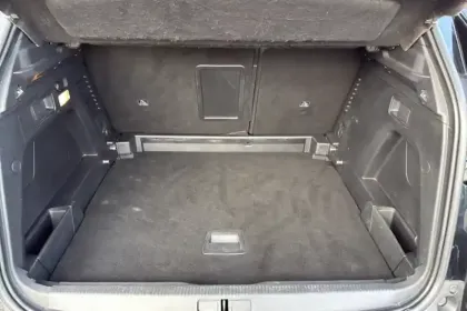 Photo 12 Peugeot 3008  BlueHDi 130ch S&S EAT8