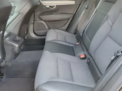 Photo 6 Volvo V90  B4 (Diesel) 197 ch Geartronic 8