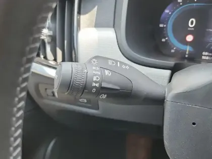 Photo 19 Volvo V90  B4 (Diesel) 197 ch Geartronic 8