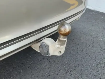 Photo 24 Volvo V90  B4 (Diesel) 197 ch Geartronic 8