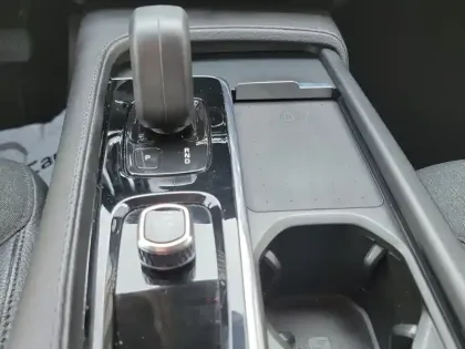 Photo 18 Volvo V90  B4 (Diesel) 197 ch Geartronic 8