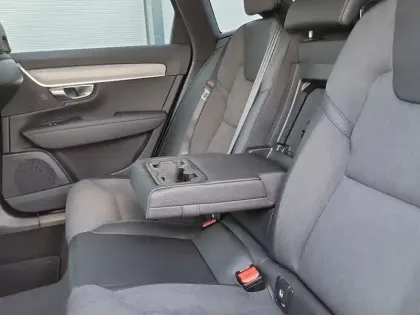 Photo 20 Volvo V90  B4 (Diesel) 197 ch Geartronic 8