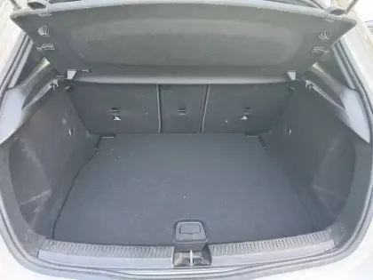 Photo 57 Mercedes Classe A  180 d 8G-DCT