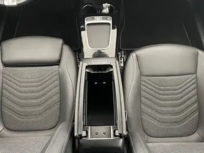 Photo 91 Mercedes Classe A  180 d 8G-DCT