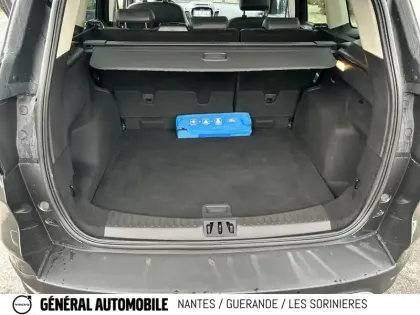 Photo 6 Ford Kuga  2.0 TDCi 120 S&S 4x2 BVM6