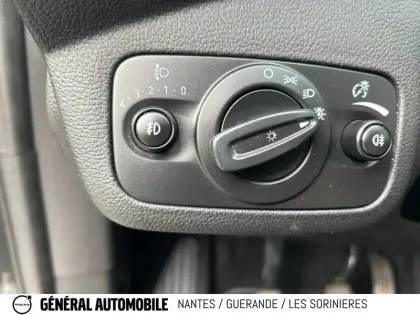 Photo 11 Ford Kuga  2.0 TDCi 120 S&S 4x2 BVM6