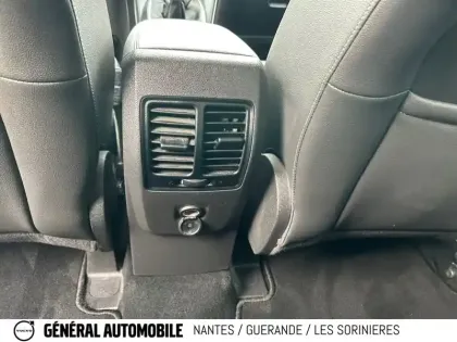 Photo 13 Ford Kuga  2.0 TDCi 120 S&S 4x2 BVM6