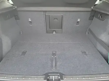 Photo 7 Volvo Xc40  D4 AWD AdBlue 190 ch Geartronic 8