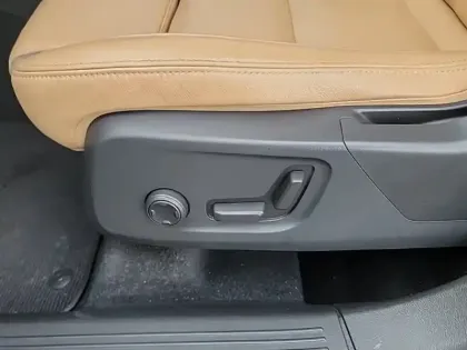 Photo 26 Volvo Xc40  D4 AWD AdBlue 190 ch Geartronic 8